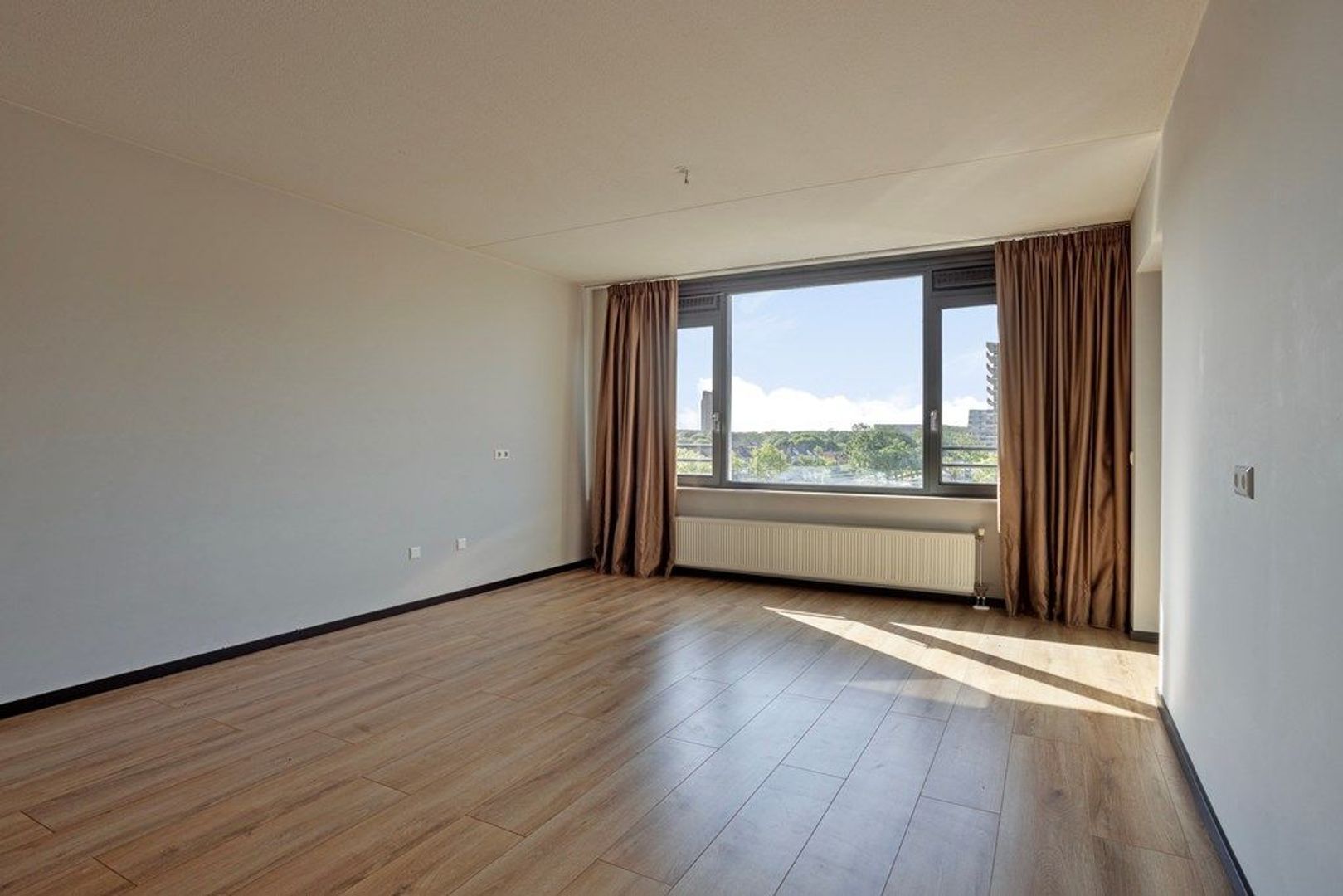 Steenvoordelaan 466, Rijswijk foto-11