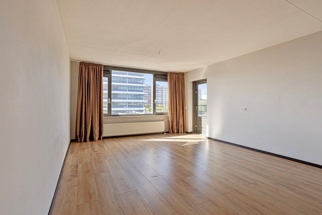 Steenvoordelaan 466, Rijswijk