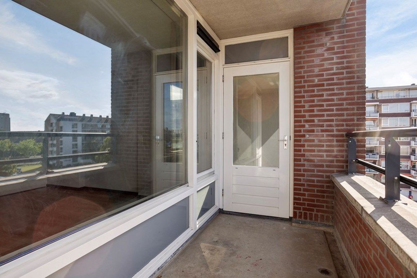 Steenvoordelaan 466, Rijswijk foto-22