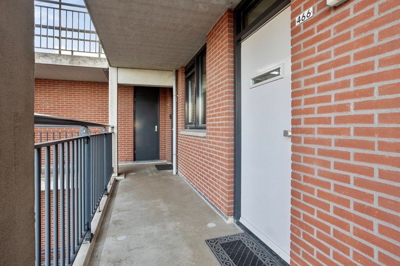 Steenvoordelaan 466, Rijswijk foto-6