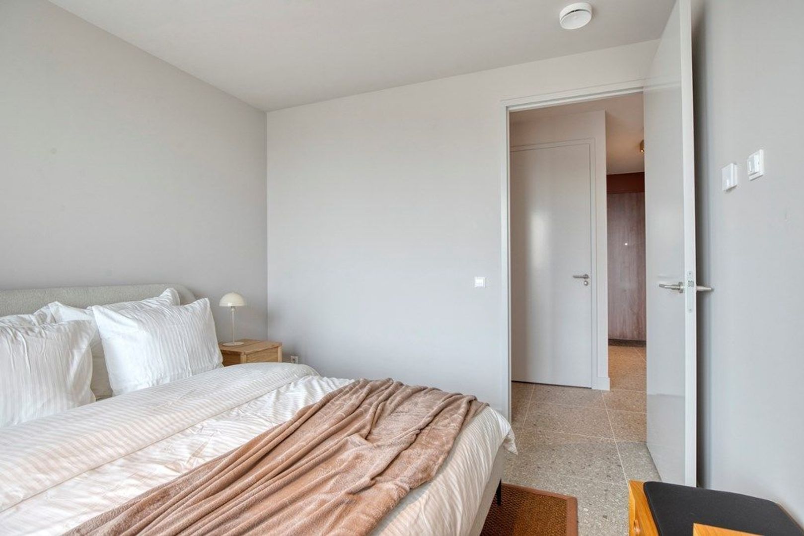 Baan 34 B21, Rotterdam foto-9