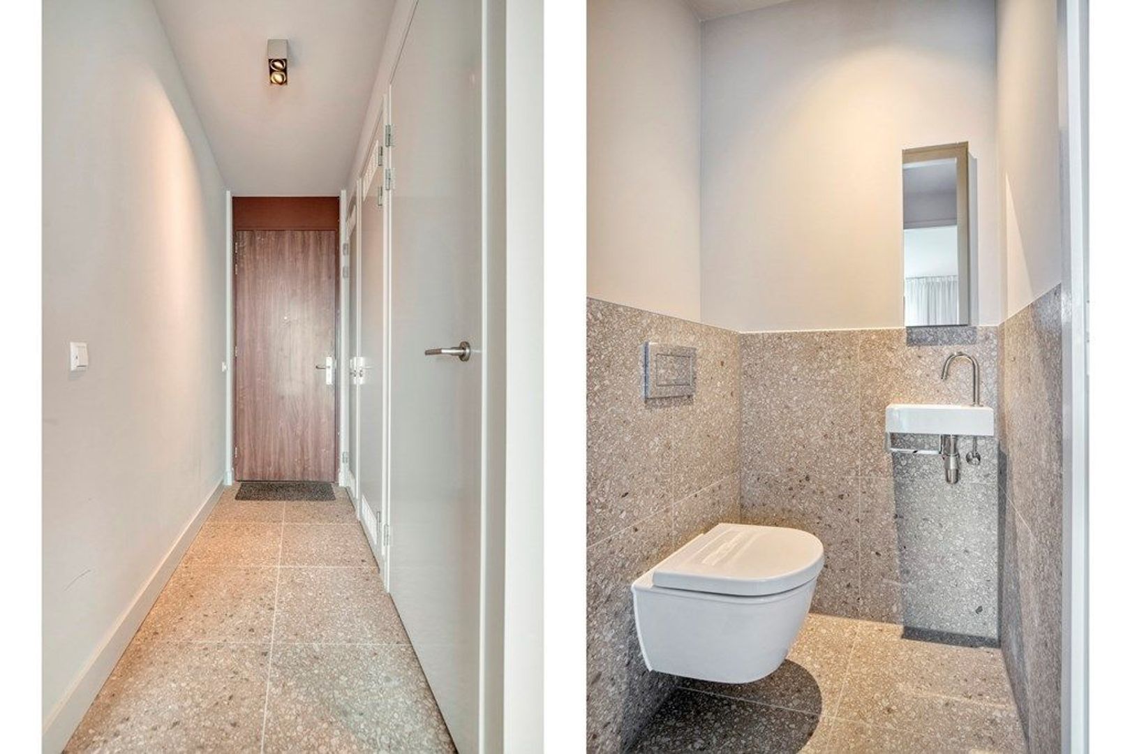 Baan 34 B21, Rotterdam foto-11