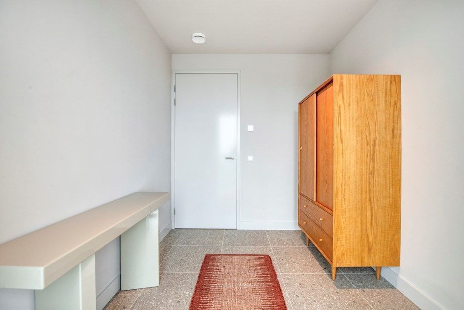 Baan 34 B21, Rotterdam foto-13