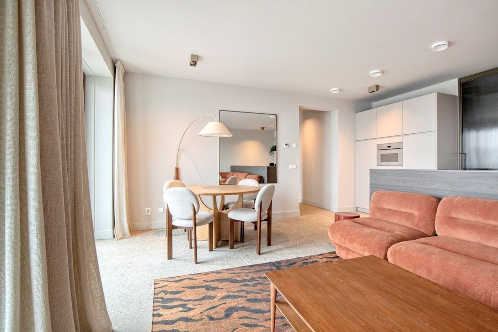 Baan 34 B21, Rotterdam foto-1
