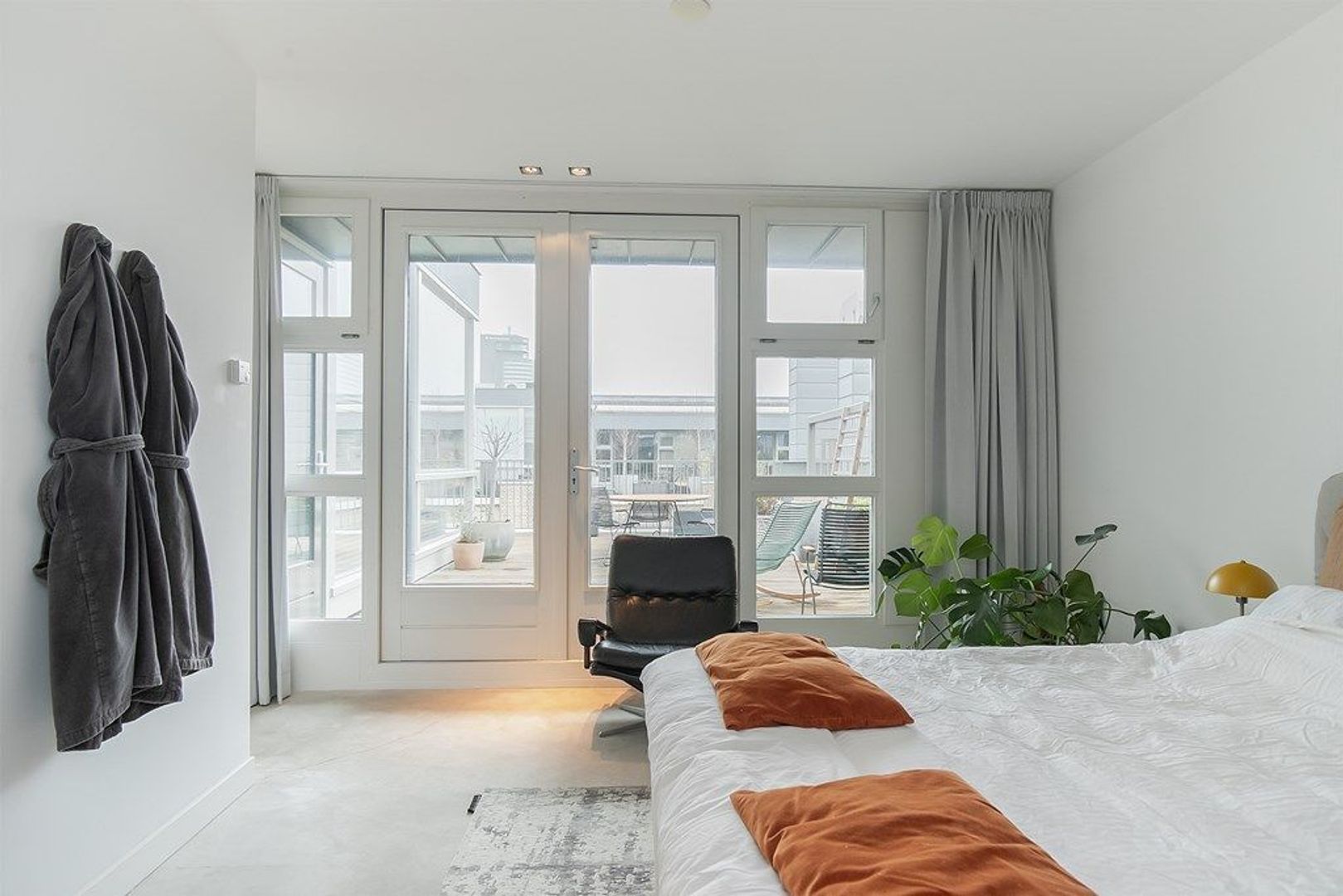 Westplein 105, Rotterdam foto-14