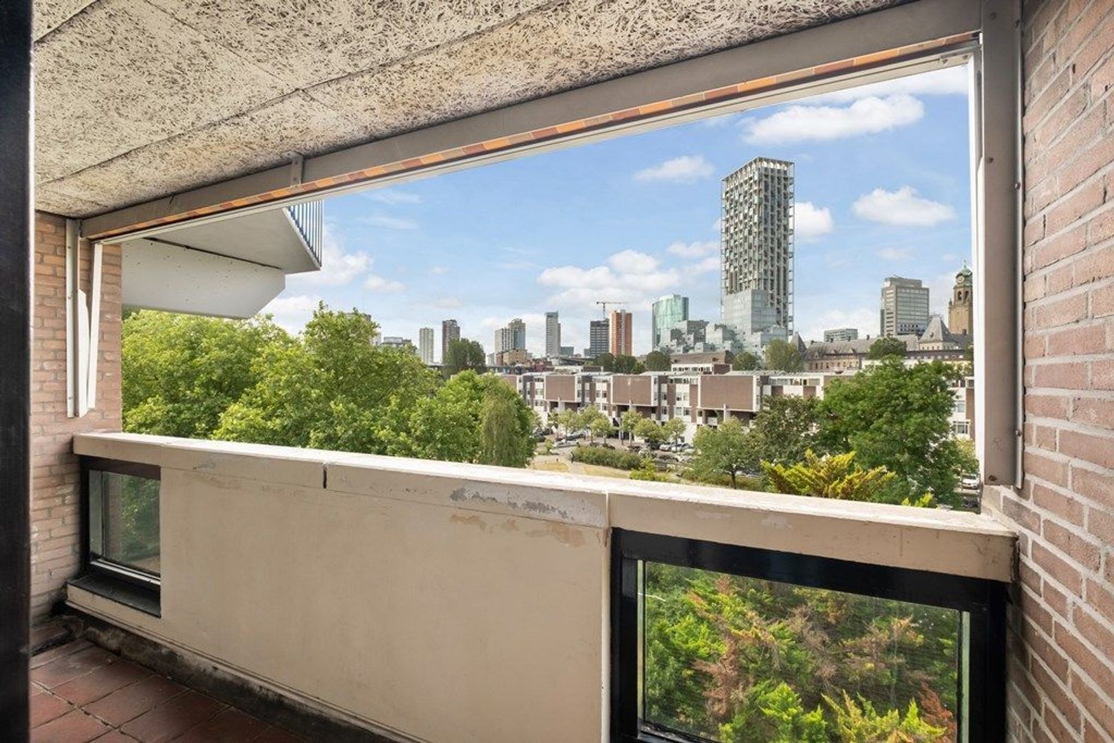 Goudsesingel 634, Rotterdam foto-14