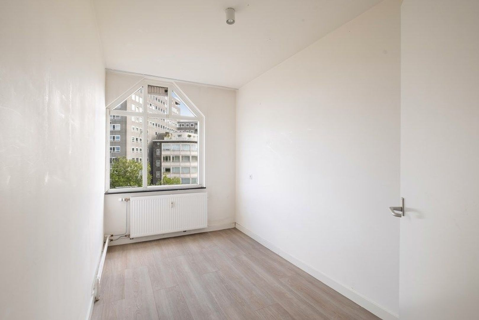 Goudsesingel 634, Rotterdam foto-18