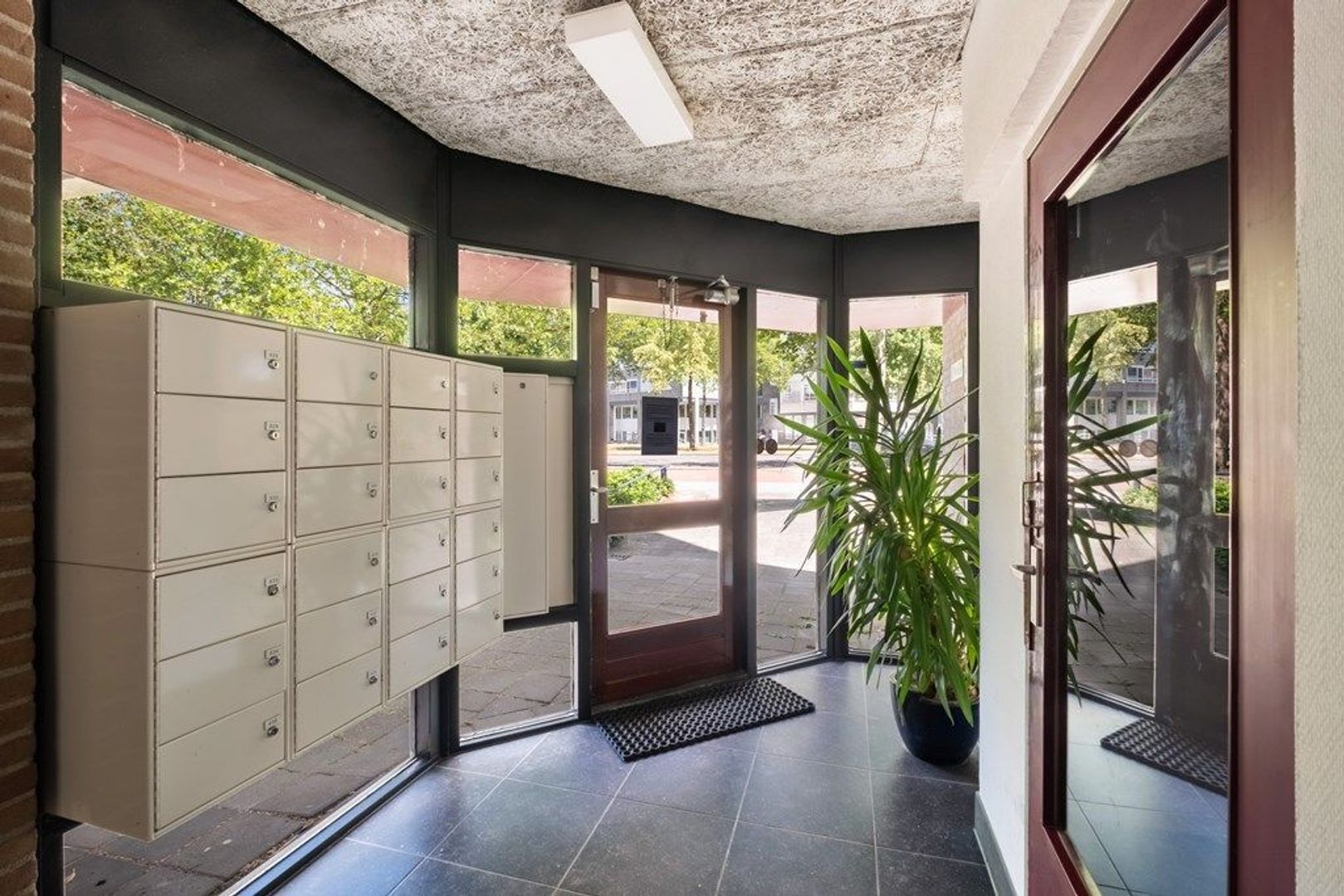 Goudsesingel 634, Rotterdam foto-4