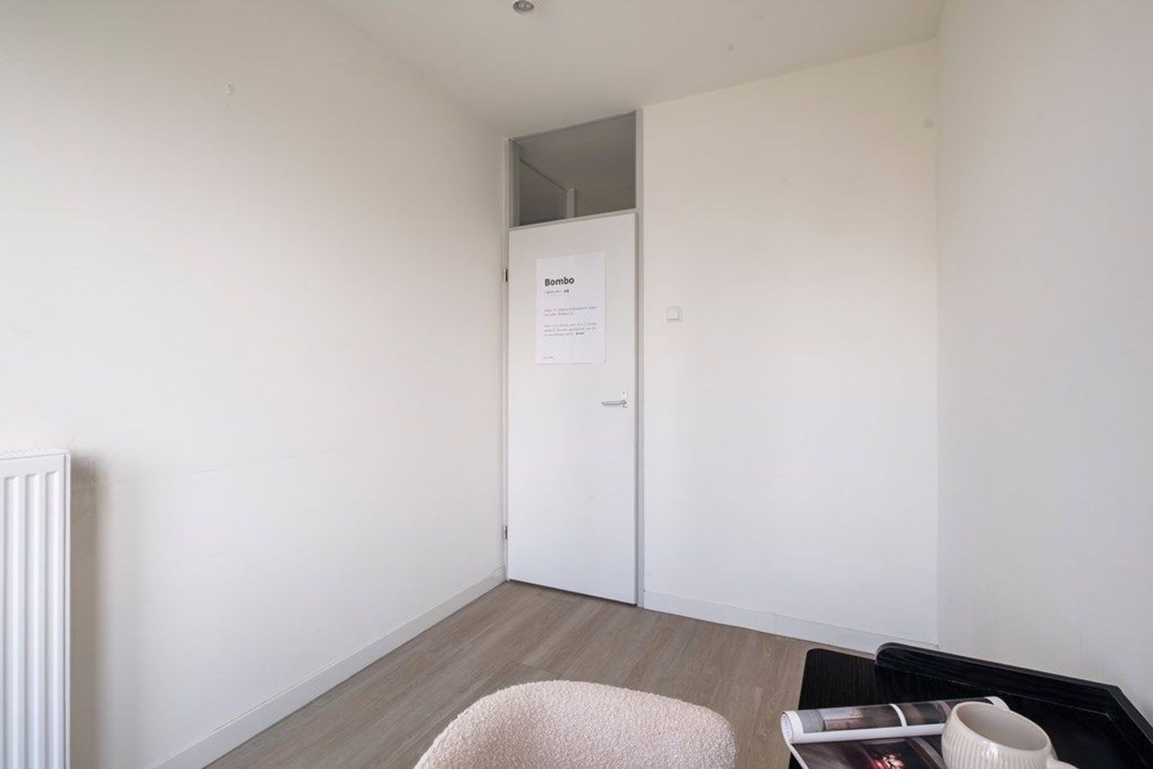 Goudsesingel 634, Rotterdam foto-23