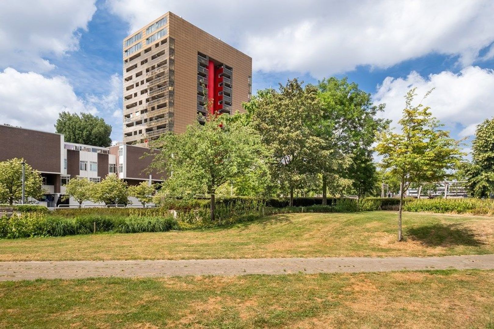 Goudsesingel 634, Rotterdam foto-30
