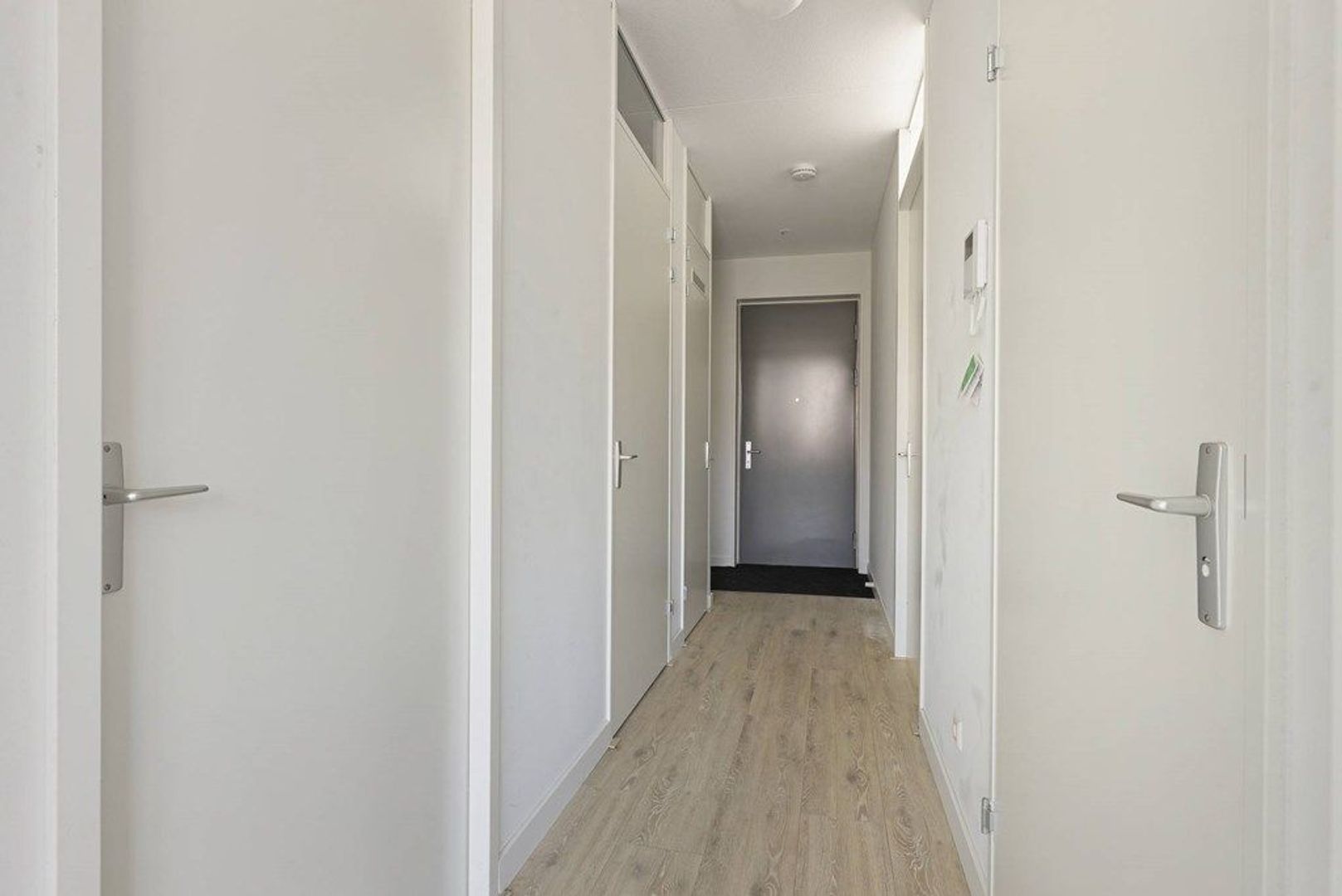 Valetonlaan 40 B, Utrecht foto-5