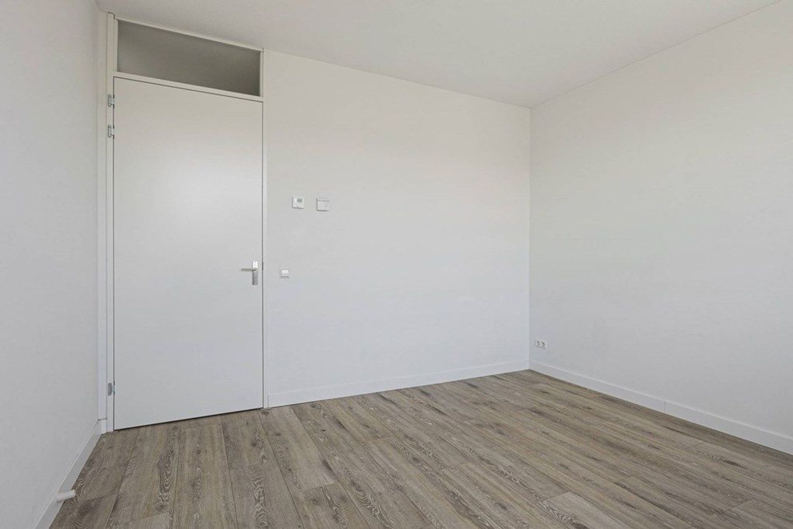 Valetonlaan 40 B, Utrecht foto-9