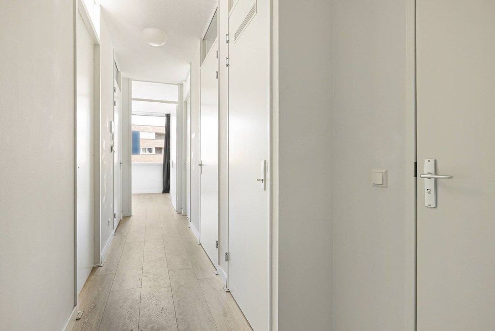 Valetonlaan 40 B, Utrecht foto-6