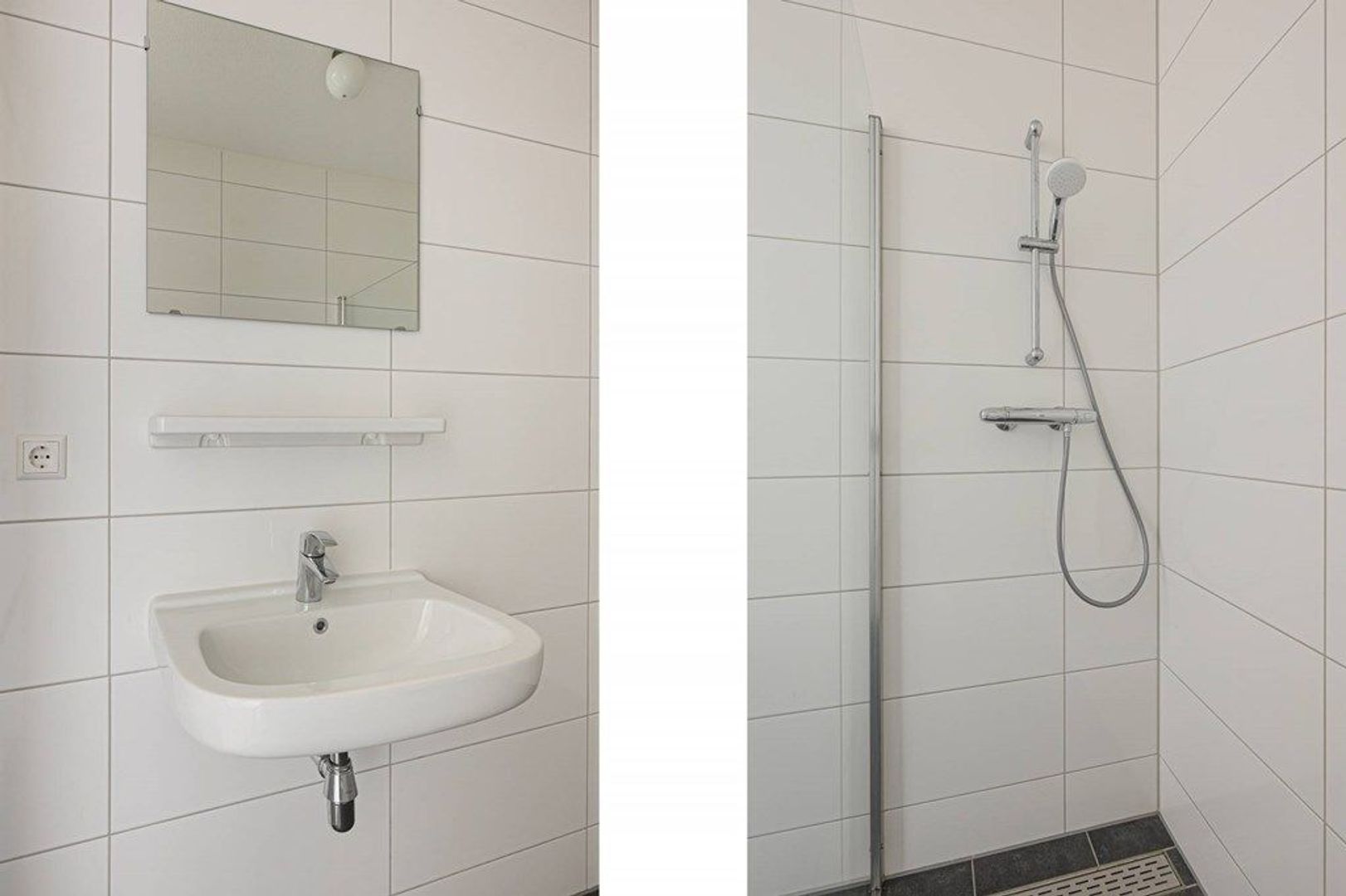 Valetonlaan 40 B, Utrecht foto-12