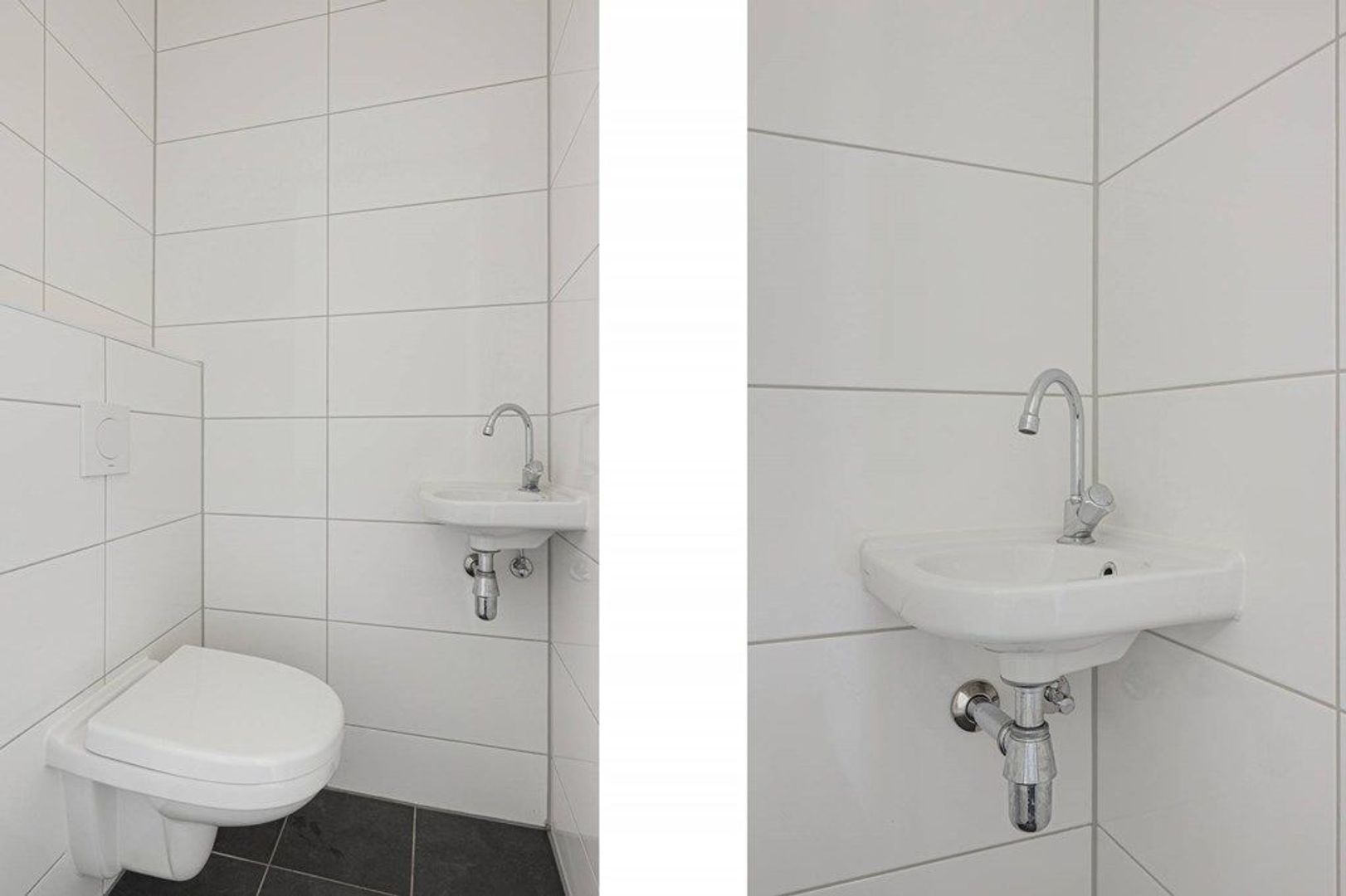 Valetonlaan 40 B, Utrecht foto-7