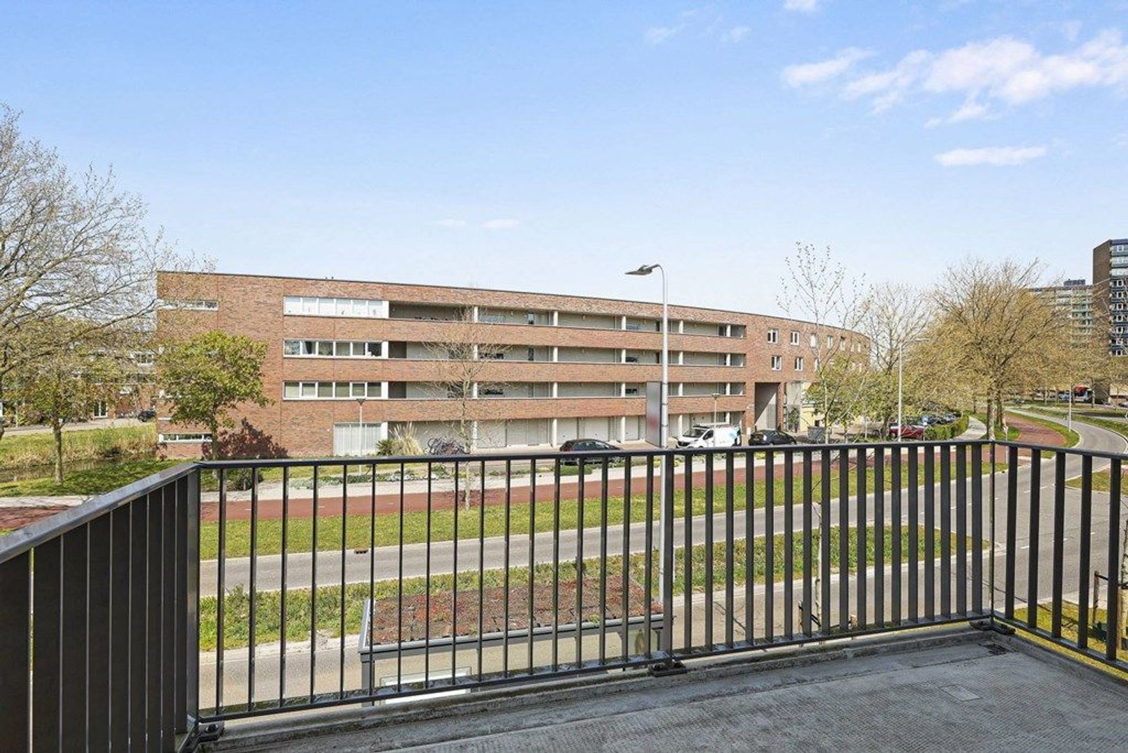 Valetonlaan 40 B, Utrecht foto-14