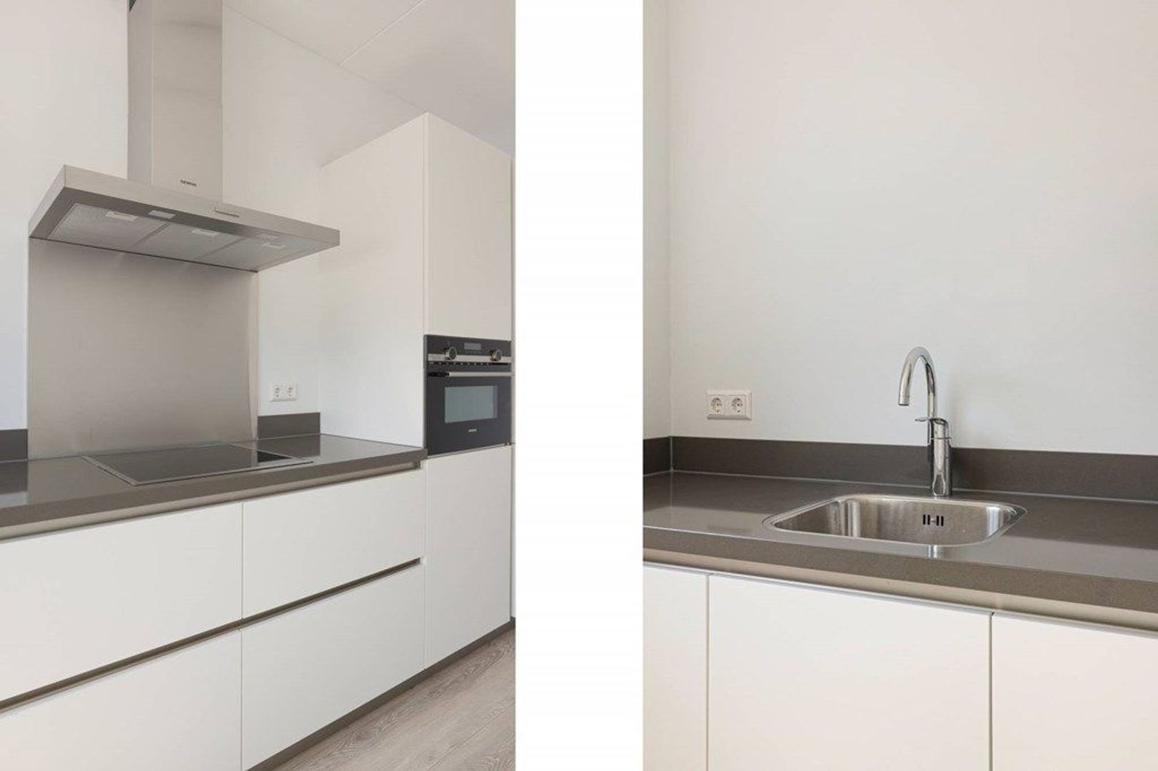 Valetonlaan 40 B, Utrecht foto-4