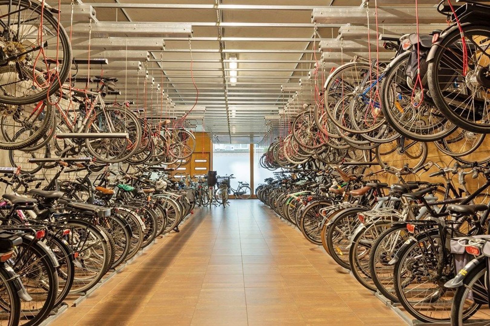 Oppert 234, Rotterdam foto-23