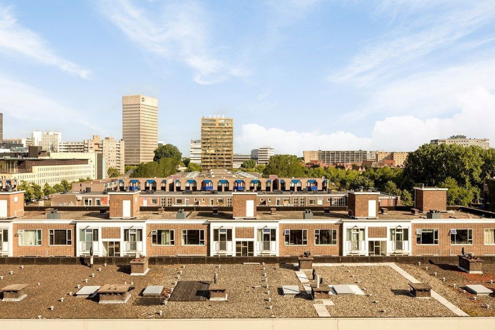 Oppert 234, Rotterdam foto-24