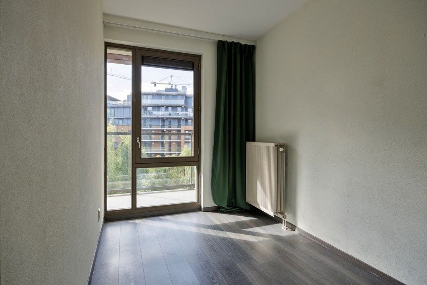 Oppert 234, Rotterdam foto-8