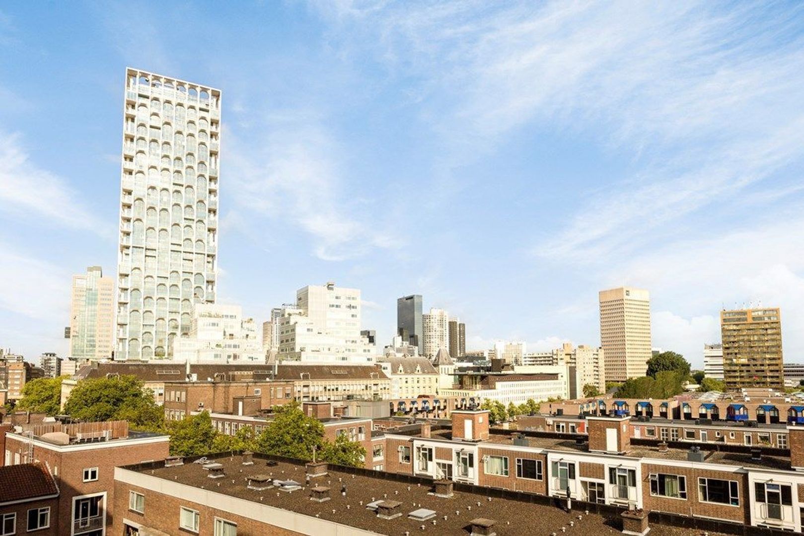 Oppert 234, Rotterdam foto-25