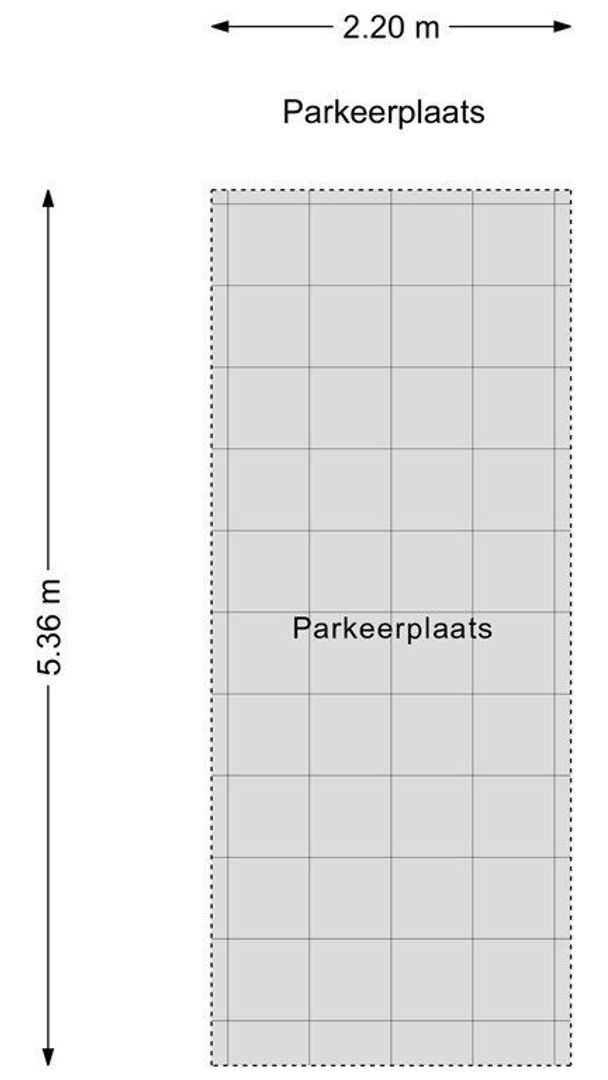 Sir Winston Churchilllaan 283 F24, Rijswijk foto-36