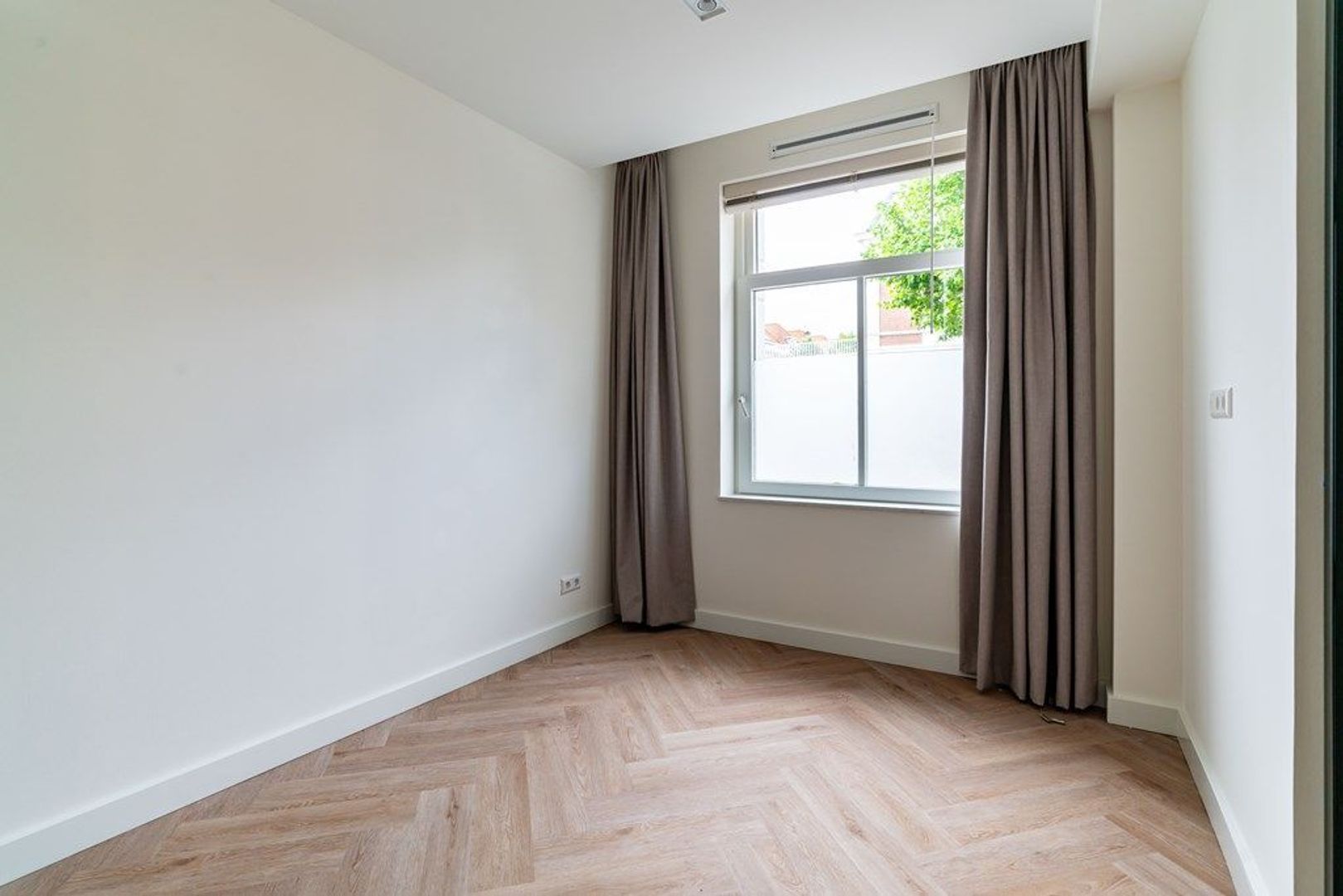 van de Spiegelstraat 19 A, Den Haag foto-5