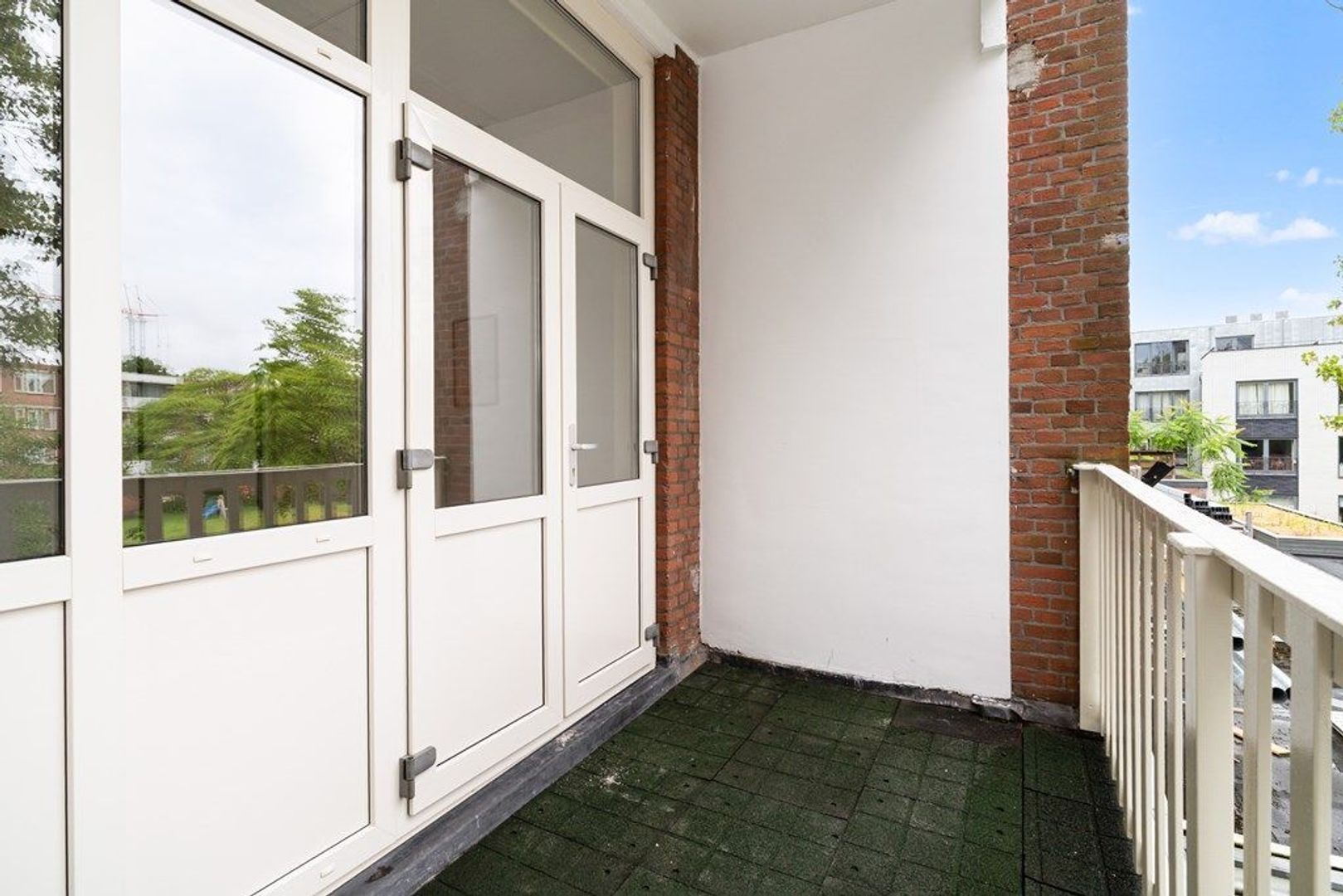 1e Middellandstraat 75 B01, Rotterdam foto-21