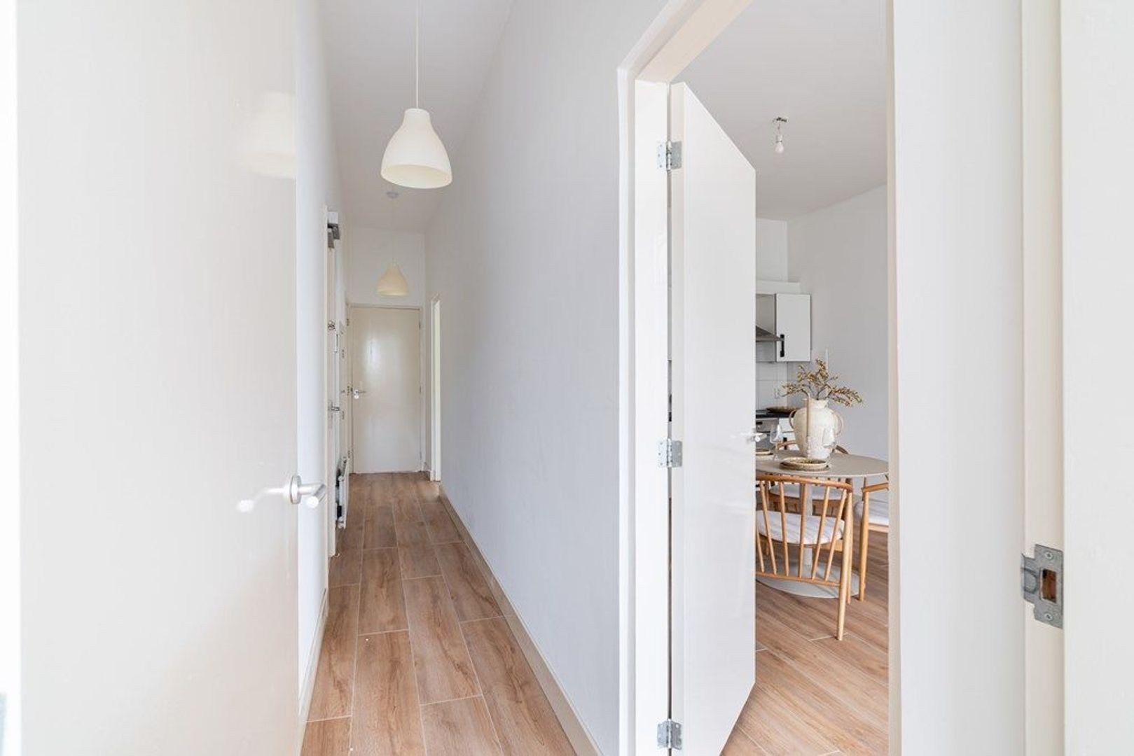1e Middellandstraat 75 B01, Rotterdam foto-14