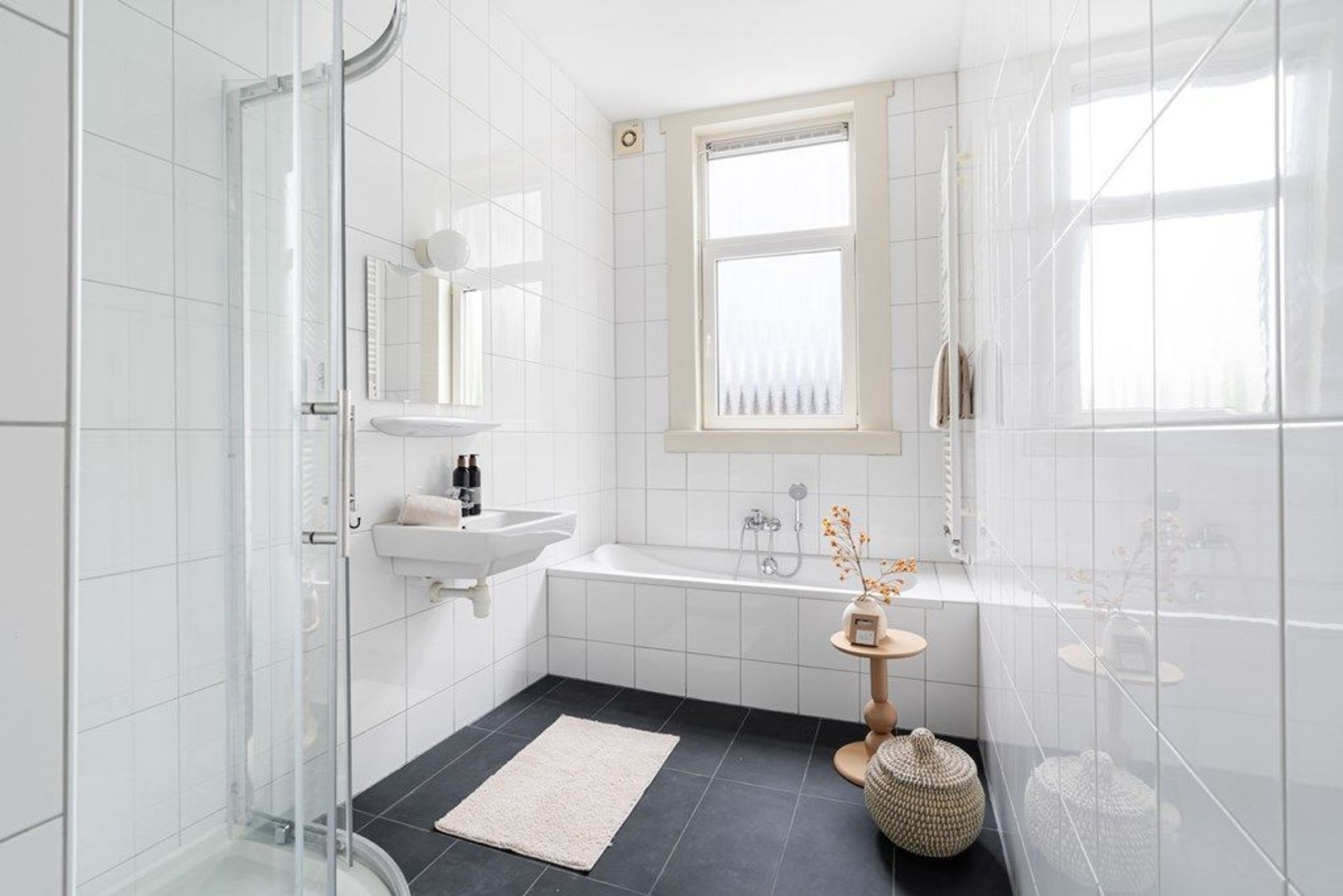 1e Middellandstraat 75 B01, Rotterdam foto-23