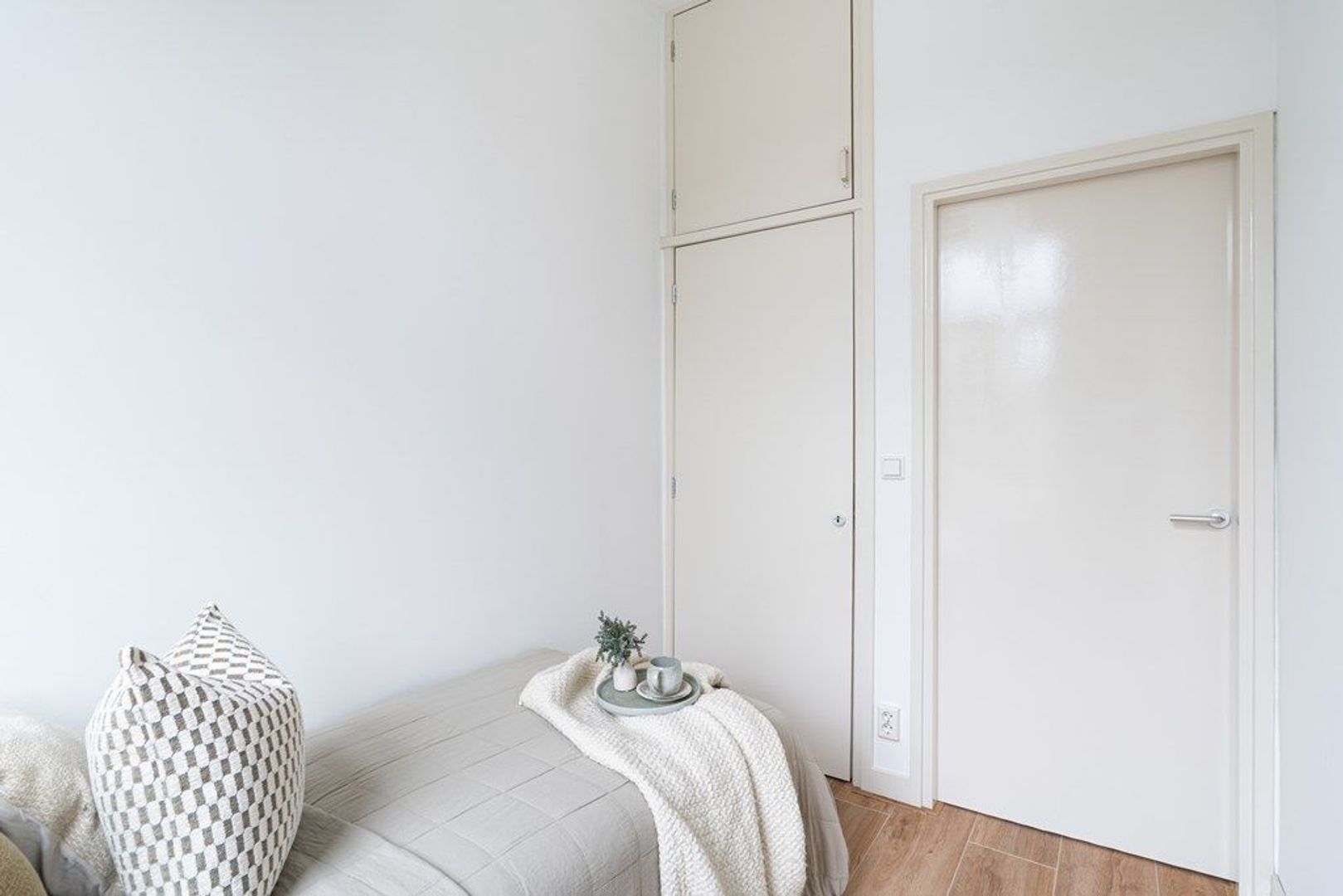 1e Middellandstraat 75 B01, Rotterdam foto-13