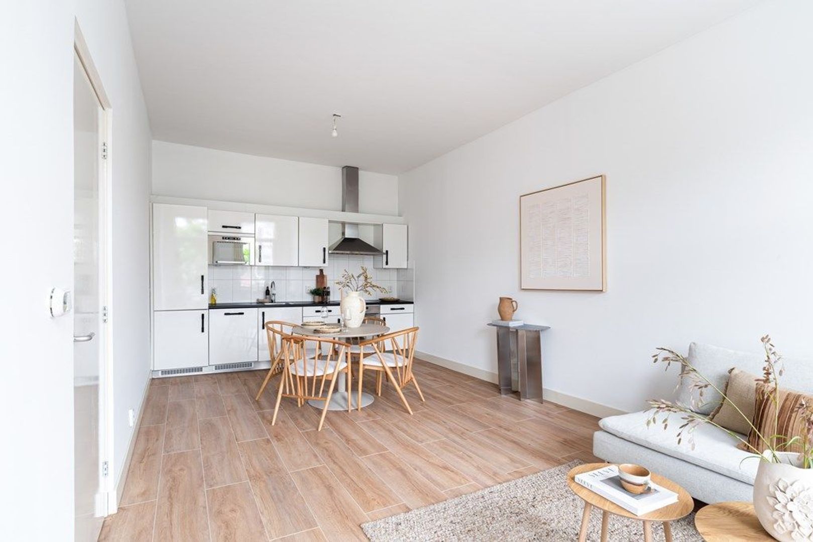 1e Middellandstraat 75 B01, Rotterdam foto-8
