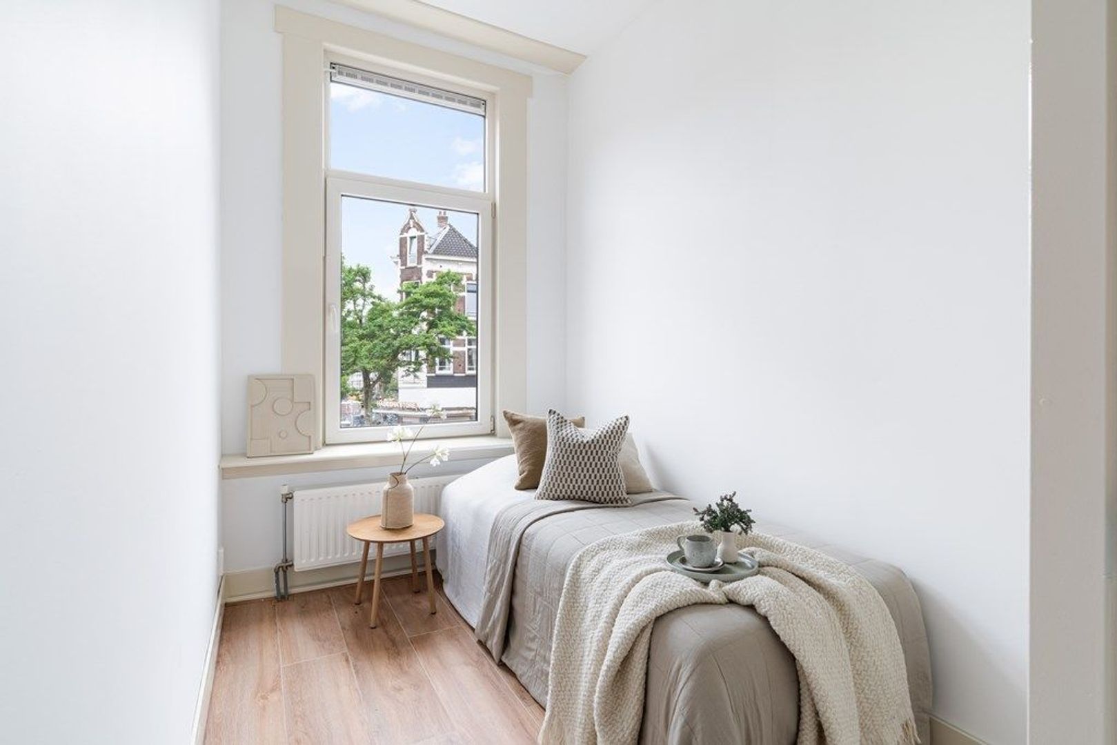 1e Middellandstraat 75 B01, Rotterdam foto-12