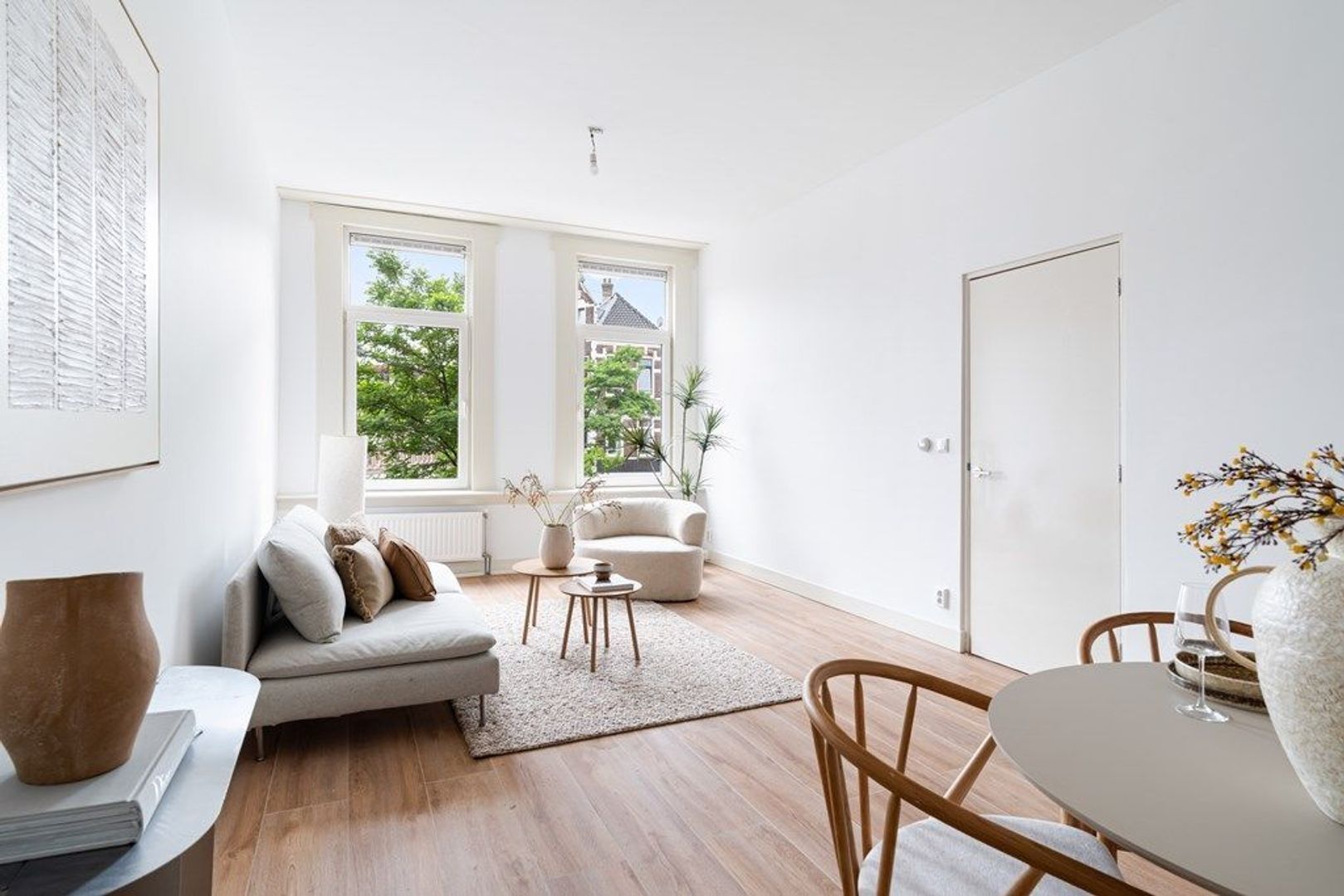 1e Middellandstraat 75 B01, Rotterdam foto-11