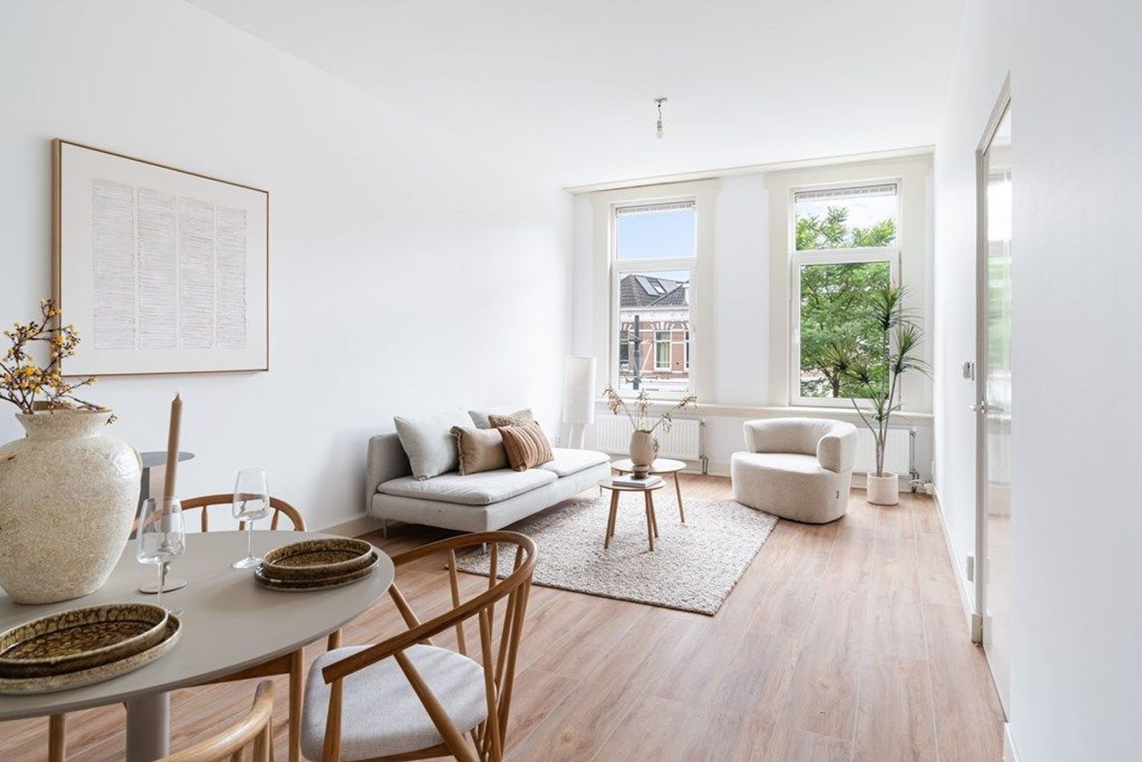 1e Middellandstraat 75 B01, Rotterdam foto-6