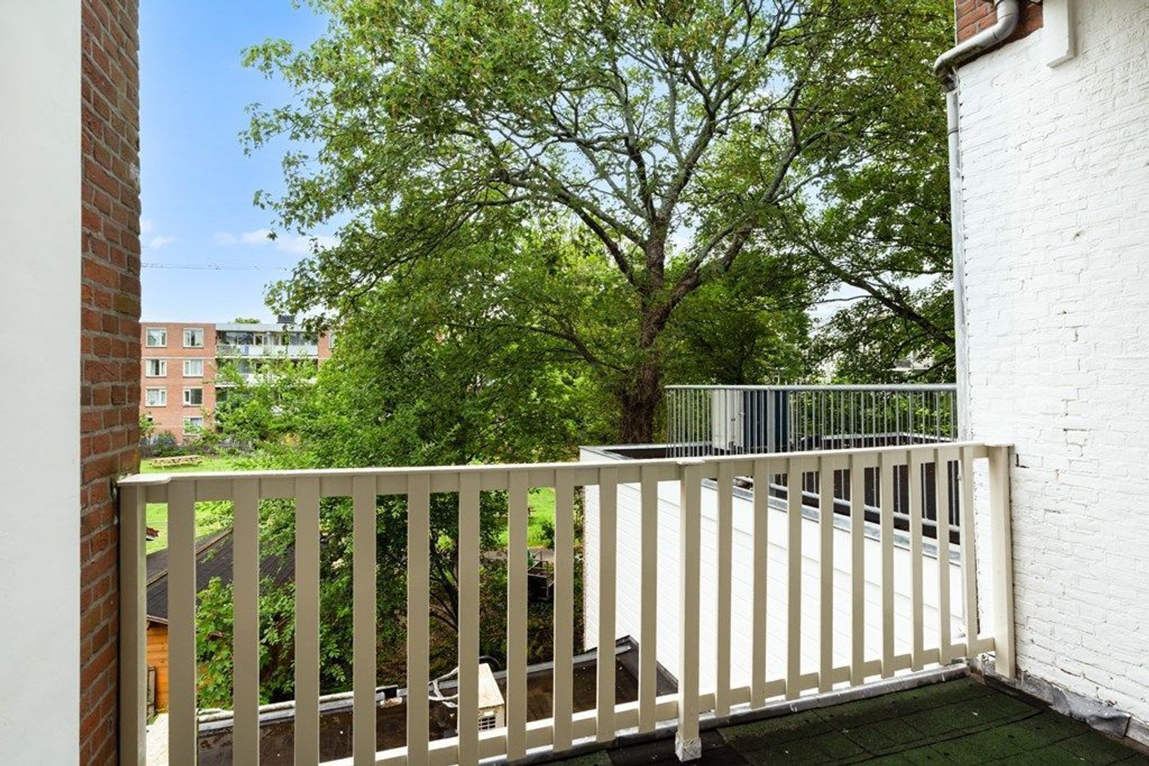 1e Middellandstraat 75 B01, Rotterdam foto-18