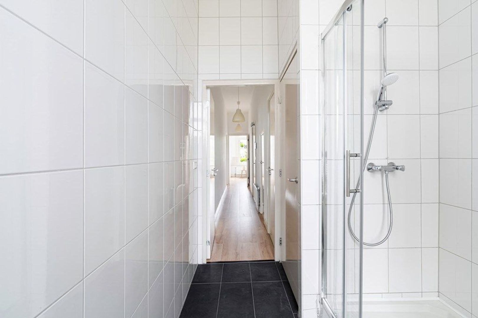 1e Middellandstraat 75 B01, Rotterdam foto-25