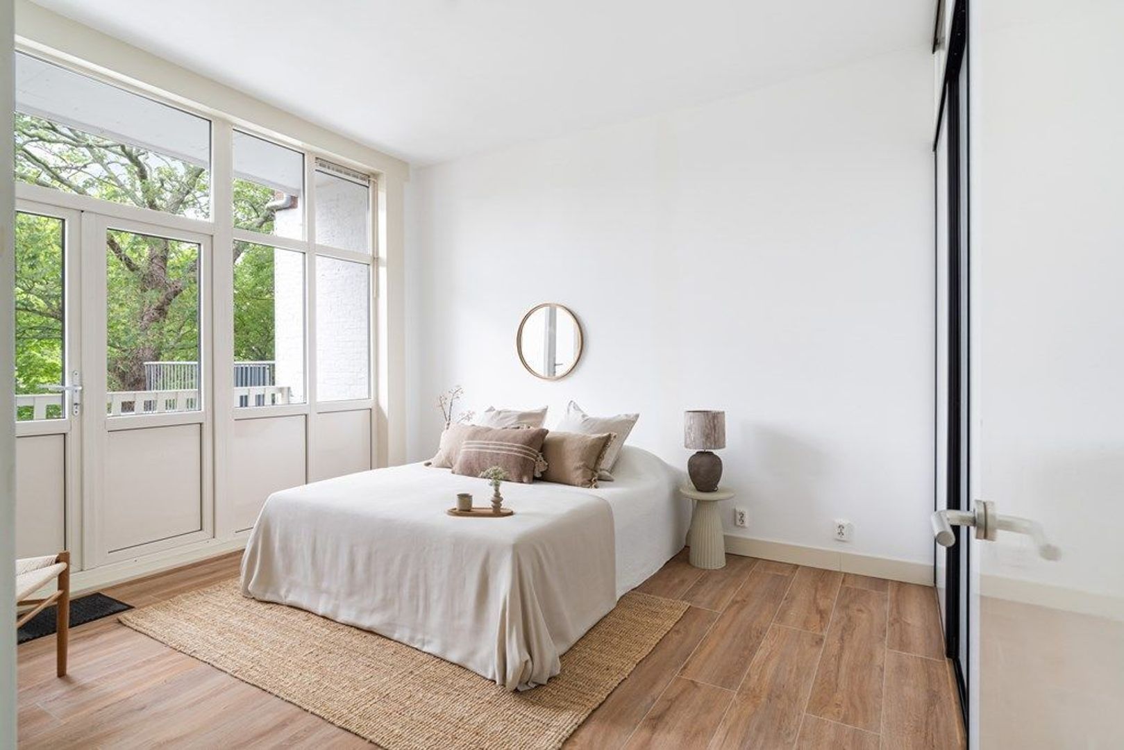 1e Middellandstraat 75 B01, Rotterdam foto-15