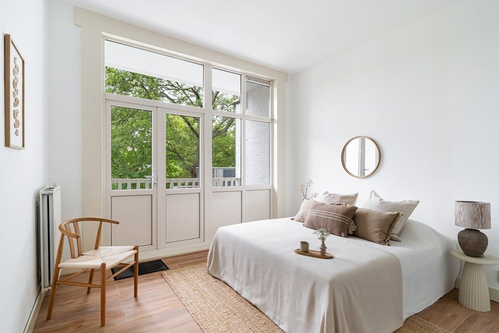 1e Middellandstraat 75 B01, Rotterdam foto-16