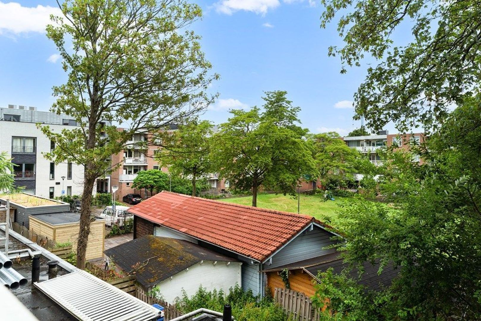 1e Middellandstraat 75 B01, Rotterdam foto-19