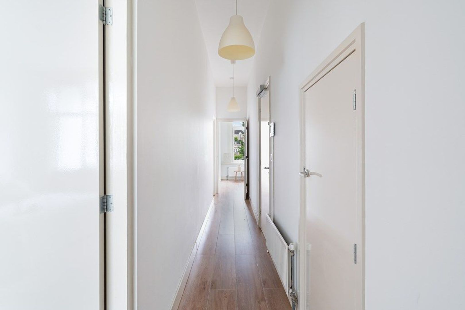 1e Middellandstraat 75 B01, Rotterdam foto-26
