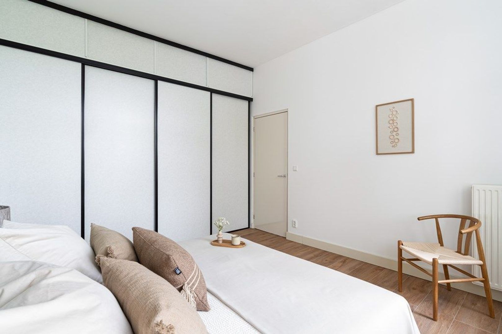1e Middellandstraat 75 B01, Rotterdam foto-22