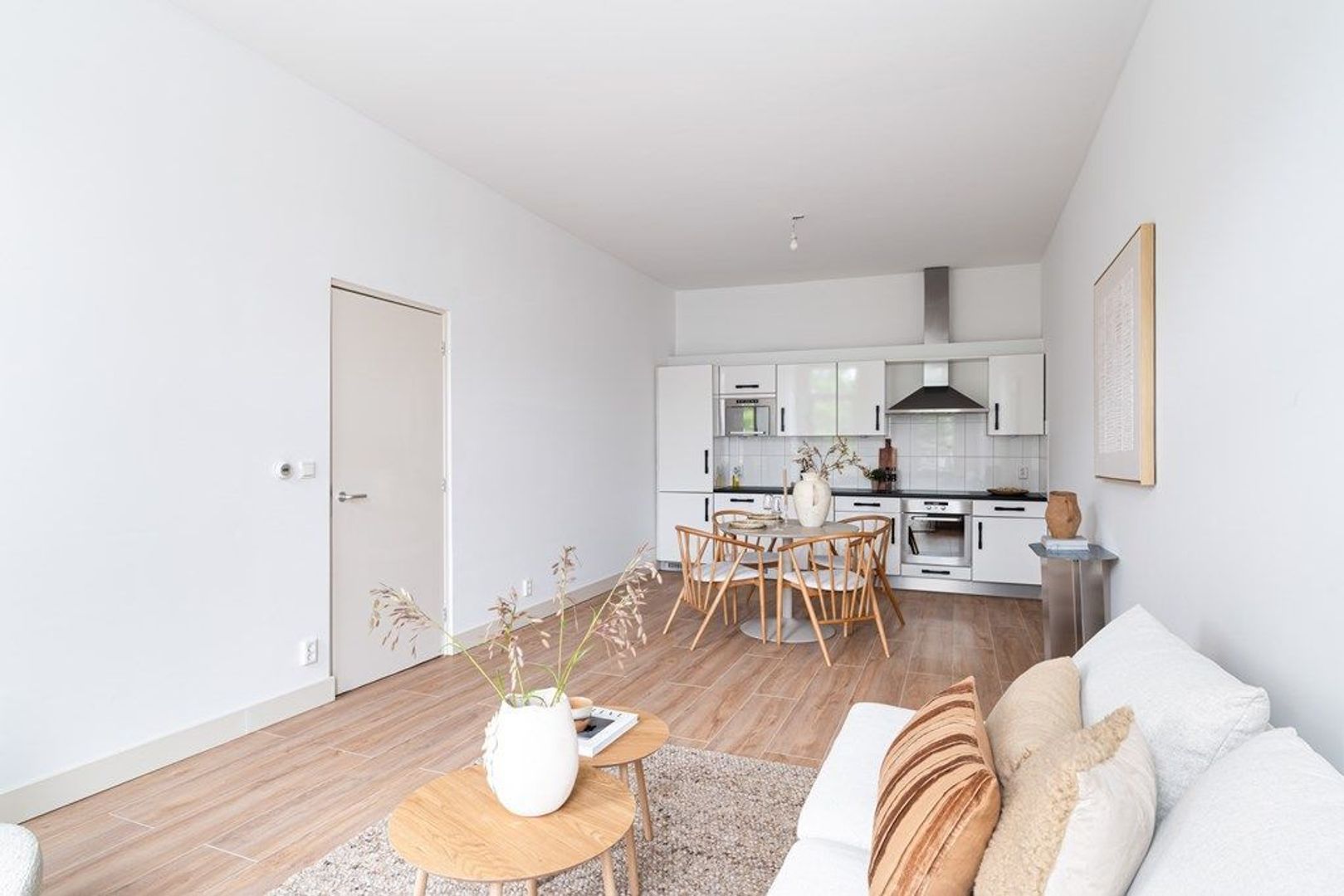 1e Middellandstraat 75 B01, Rotterdam foto-7