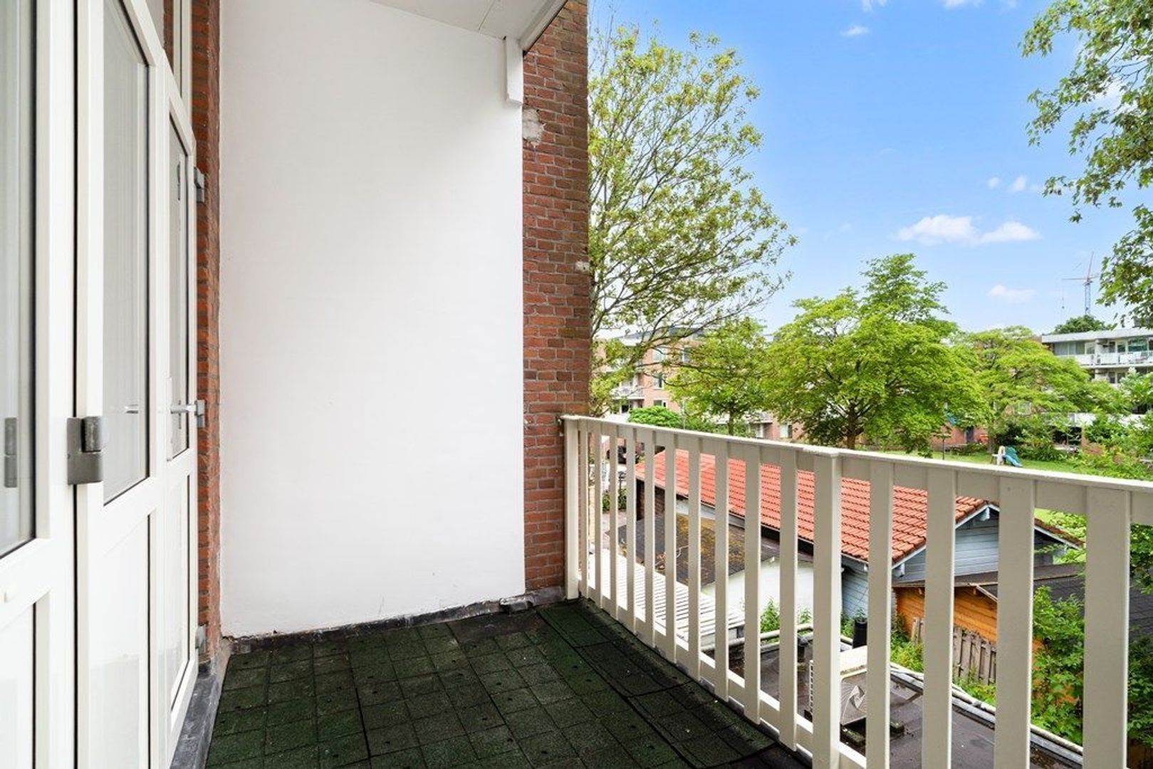 1e Middellandstraat 75 B01, Rotterdam foto-20