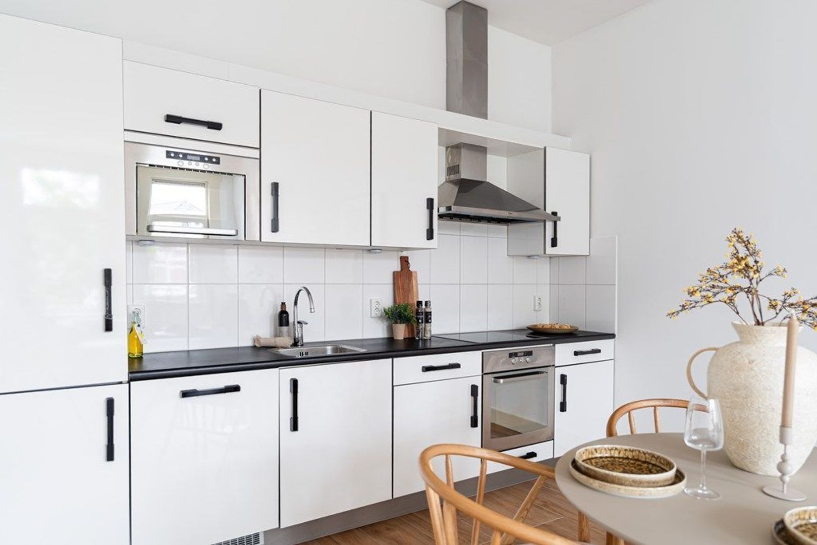 1e Middellandstraat 75 B01, Rotterdam foto-3