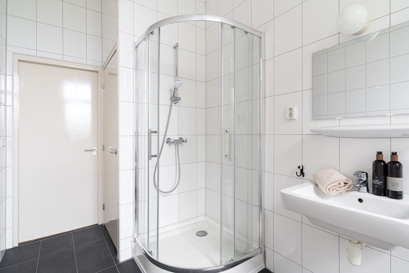 1e Middellandstraat 75 B01, Rotterdam foto-24