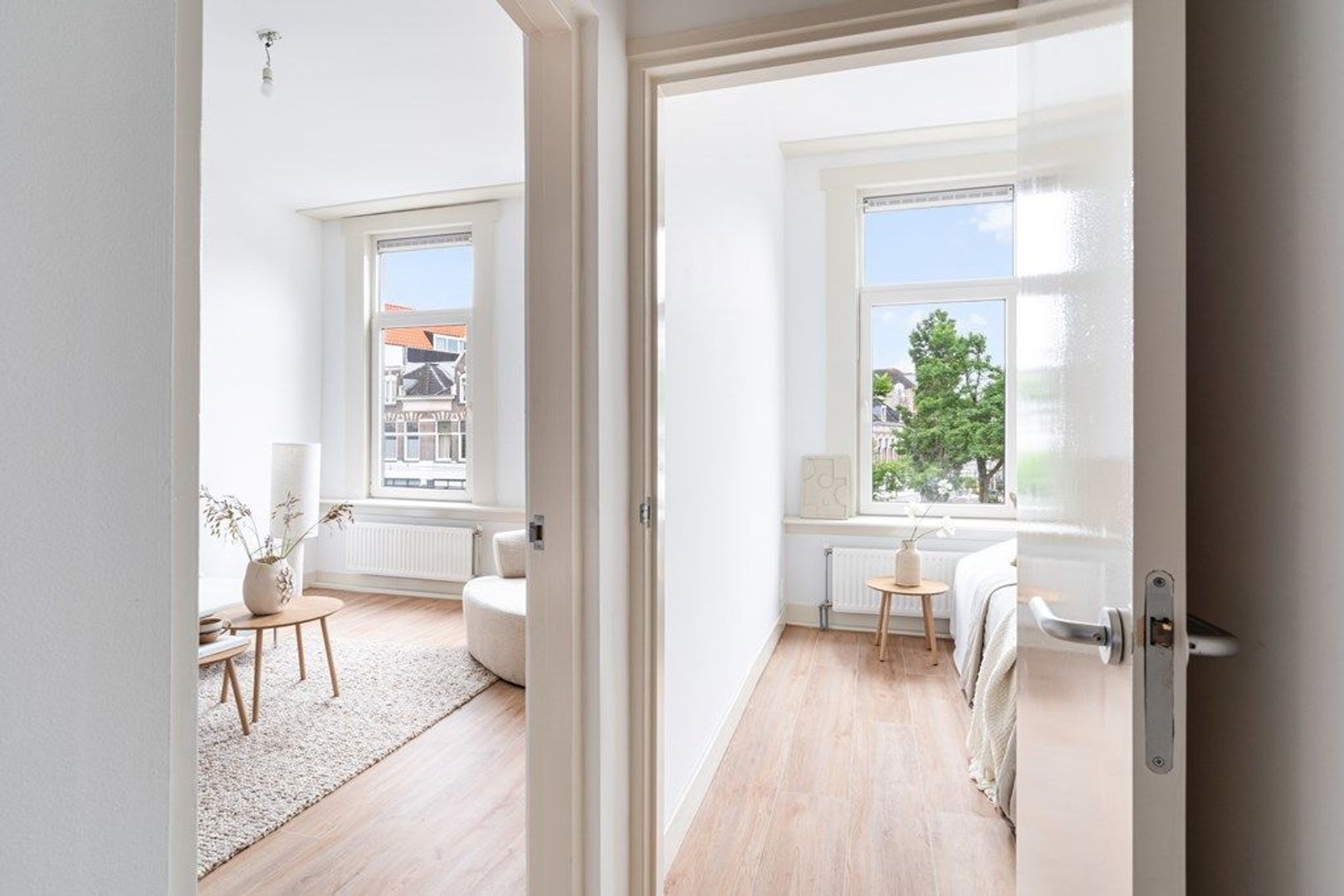1e Middellandstraat 75 B01, Rotterdam foto-4