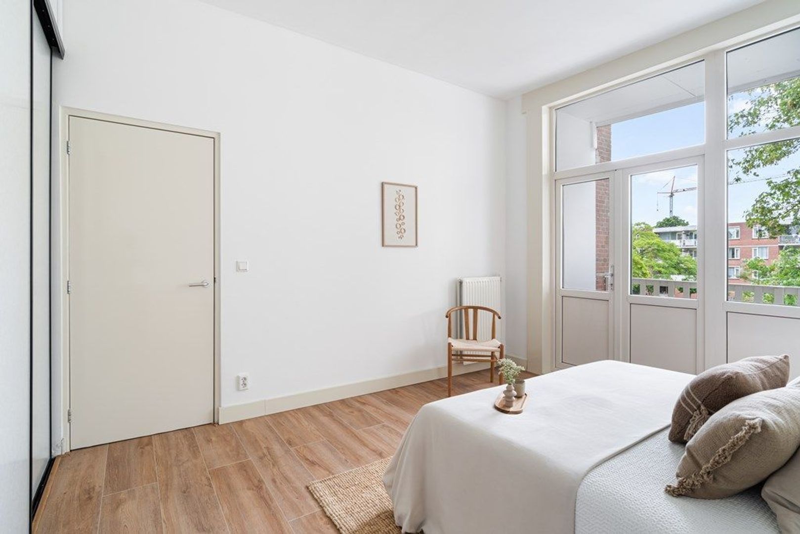 1e Middellandstraat 75 B01, Rotterdam foto-17