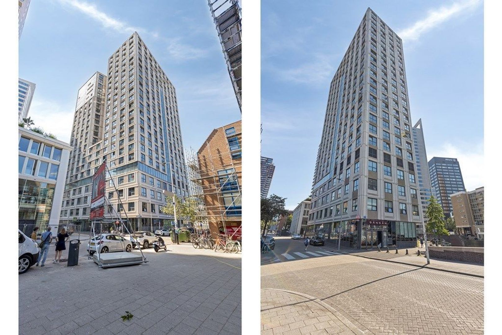 Vissersdijk 27, Rotterdam foto-19