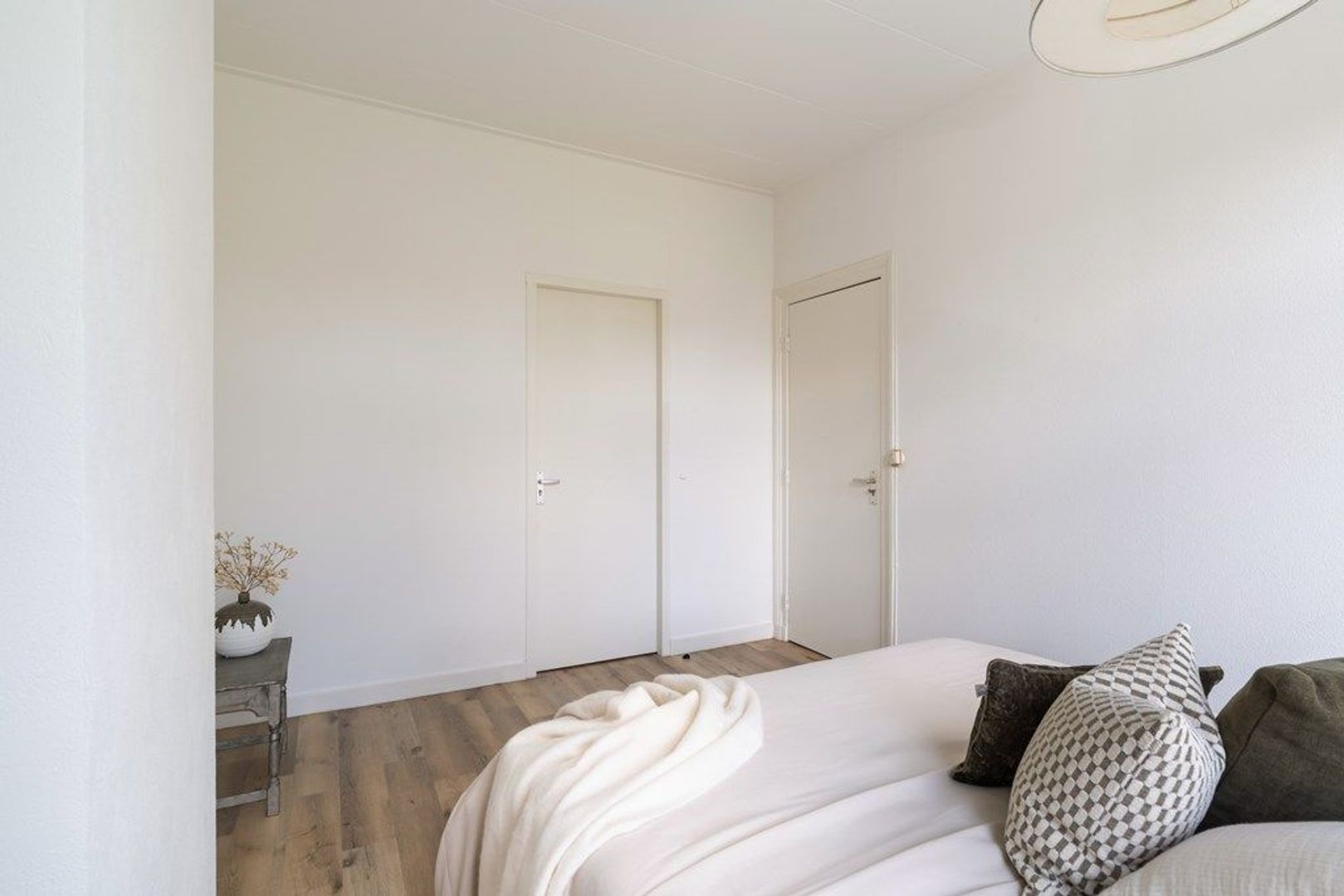 Erasmusstraat 203, Rotterdam foto-20
